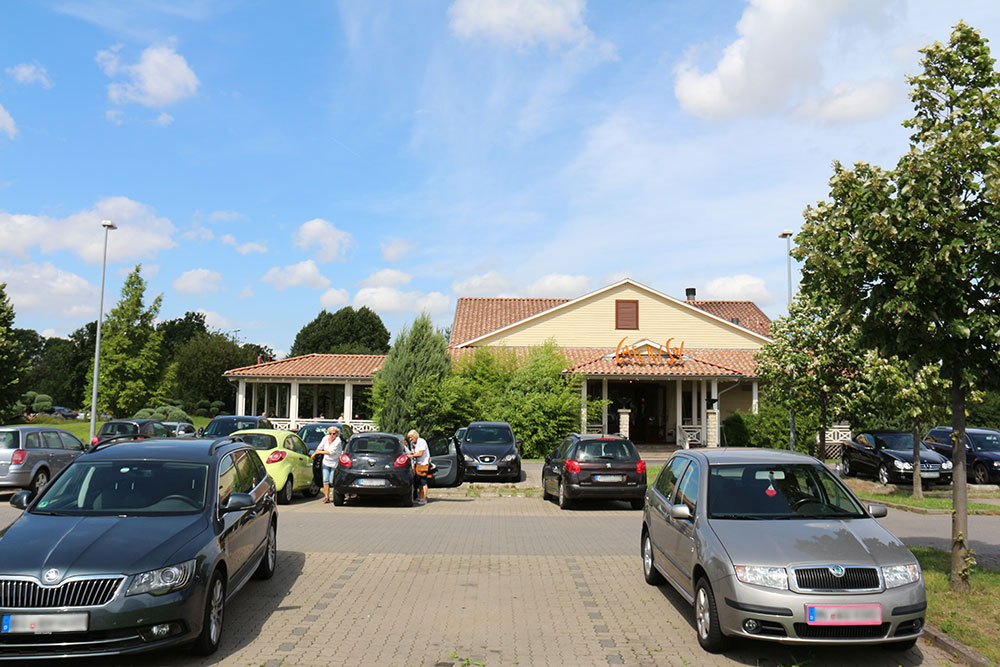 bildergalerie-figura-geb-ude-service