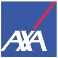 Axa Versicherung Hildesheim