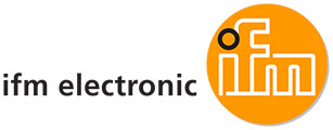 ifm electronic GmbH