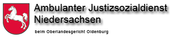 Ambulanter Justizsozialdienst Niedersachsen