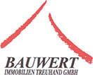 Bauwert Immobilien Treuhand GmbH Hildesheim