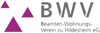 beamten wohnungs verein zu hildesheim bwv