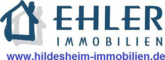 EHLER Immobilien Hildesheim