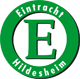 Eintracht Hildesheim