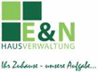 E&N Hausverwaltung GmbH & Co KG