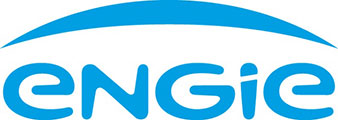 ENGIE Deutschland GmbH