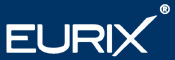 EURIX Holding GmbH