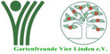 Gartenfreunde Vier Linden e.V.