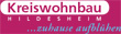 Kreiswohnbau Hildesheim GmbH