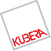 Kubera