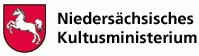 Niedersächsisches Landesinstitut für schulische Qualitätsentwicklung (NLQ)