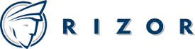 Rizor GmbH & Co. KG