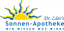 Dr. Läer´s Sonnen-Apotheke e. K.