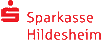 Sparkasse Hildesheim